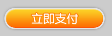 开始支付